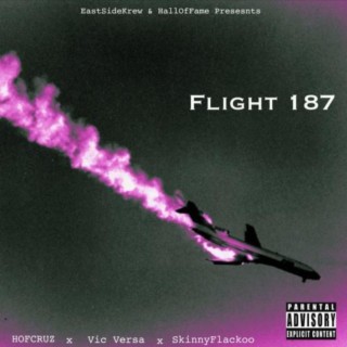 Flight 187