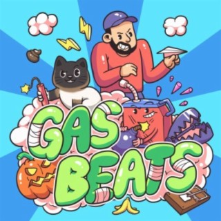 Gas Beats