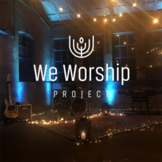 We Worship Project