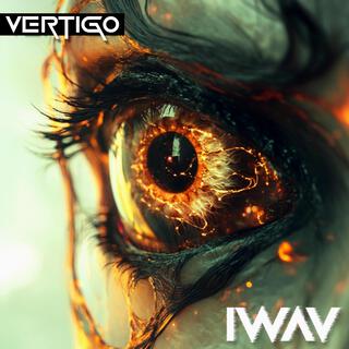 Vertigo