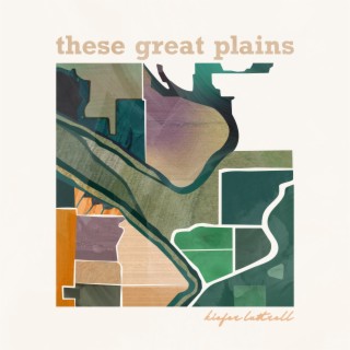 These Great Plains