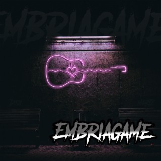 Embriagame