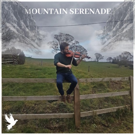 Mountain Serenade | Boomplay Music