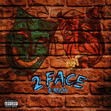 2 Face | Boomplay Music