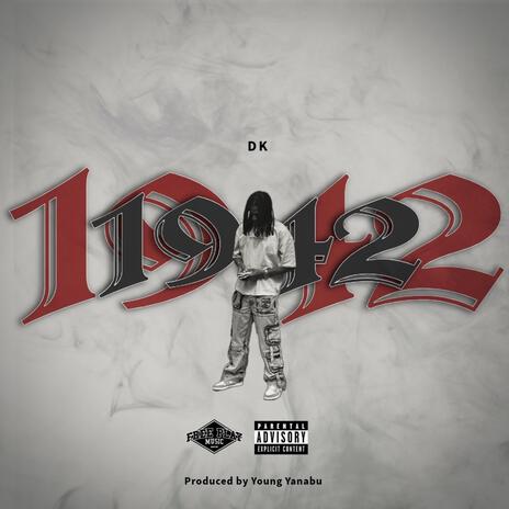 1942 | Boomplay Music