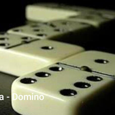 Domino | Boomplay Music