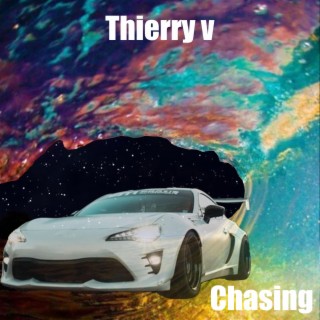 Thierry v (Chasing) (Radio Edit)