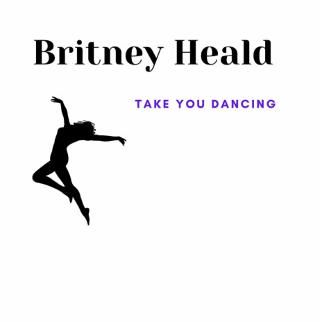 Take You Dancing | Boomplay Music