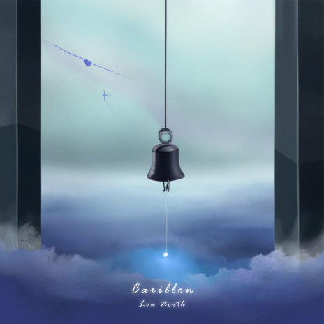 Carillon | Boomplay Music