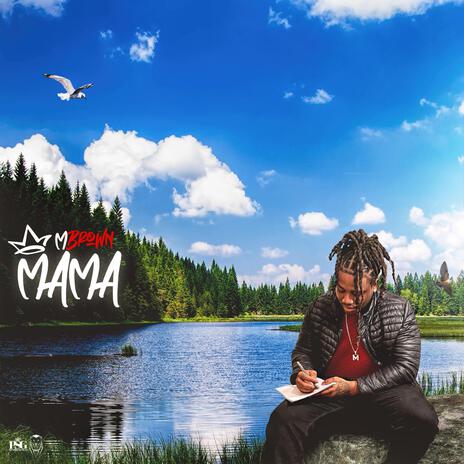 MAMA | Boomplay Music