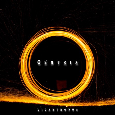 Centrix | Boomplay Music