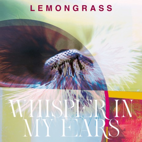 Whisper In My Ears | Boomplay Music