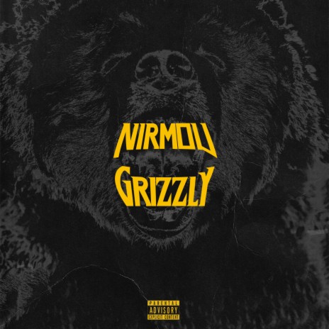 Grizzly | Boomplay Music