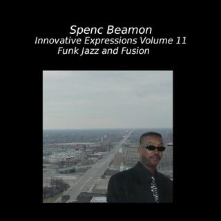 Innovative Expressions Volume 11