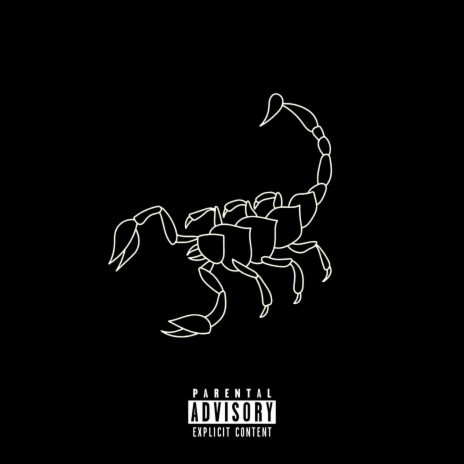 Scorpion | Boomplay Music