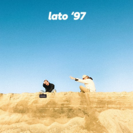 Lato '97