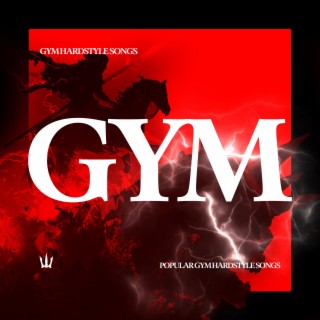 GYM HARDSTYLE SONGS | POPULAR GYM HARDSTYLE SONGS VOL 20