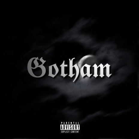 Gotham | Boomplay Music