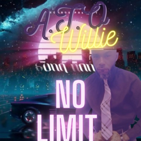 No Limit Xxx | Boomplay Music