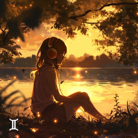Harmonic Haven: Sanctuary Symphony ft. Relaxing Fields Forever & Hip-Hop Lofi Chill | Boomplay Music