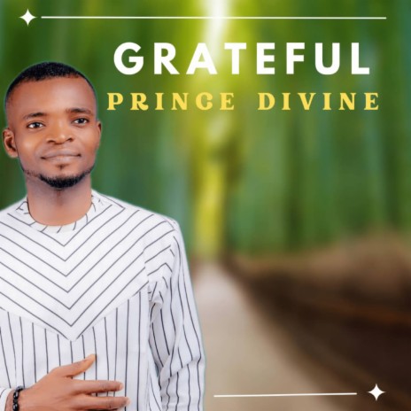 Grateful | Boomplay Music