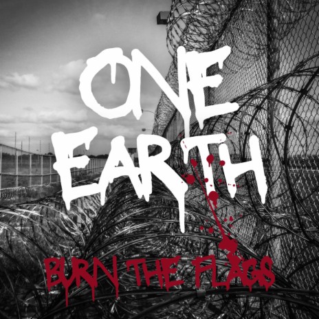 One Earth | Boomplay Music