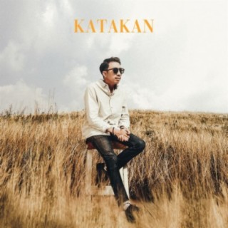 Katakan