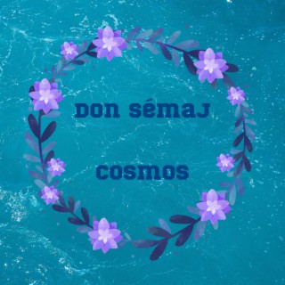 Cosmos