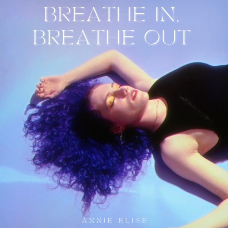 Breathe Out | Boomplay Music