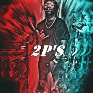 2p's