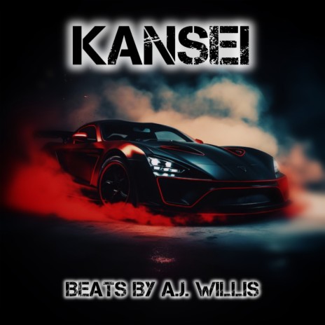 Kansei | Boomplay Music