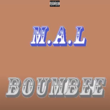 Boumbee | Boomplay Music