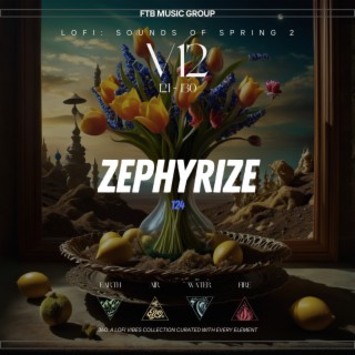 Zephyrize