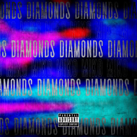 Diamonds | Boomplay Music