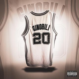 Ginobili