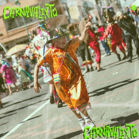 Carnavalixto | Boomplay Music