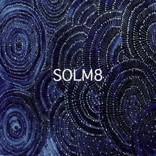 Solm8