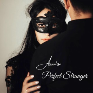 Perfect Stranger