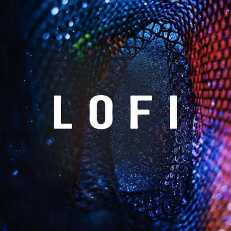 LOFIOMI | Boomplay Music