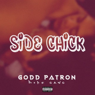 Godd Patron