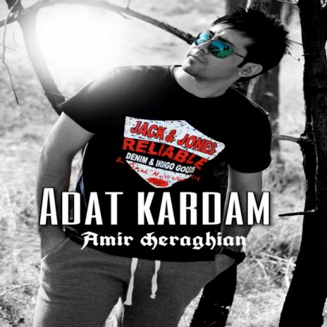Adat Kardam | Boomplay Music