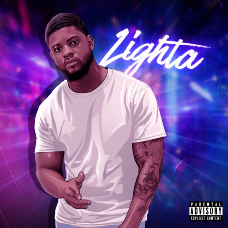 Lighta | Boomplay Music