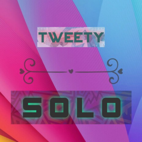 SoLo | Boomplay Music