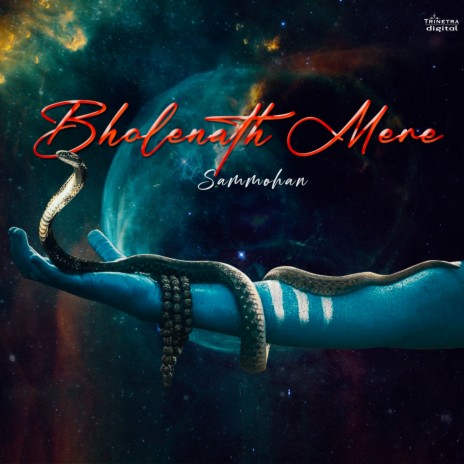 Bholenath Mere | Boomplay Music