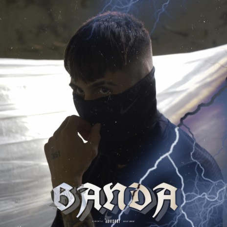 BANDA | Boomplay Music