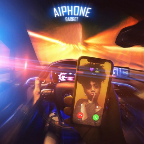 Aiphone | Boomplay Music