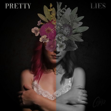 Pretty Lies | Boomplay Music