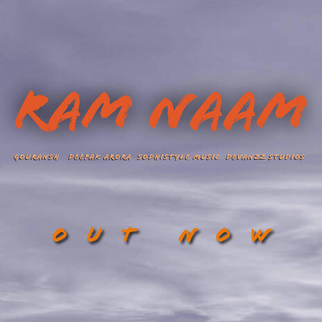 RAM NAAM | Boomplay Music