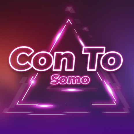 Con To | Boomplay Music