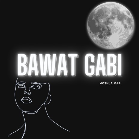 Bawat Gabi | Boomplay Music